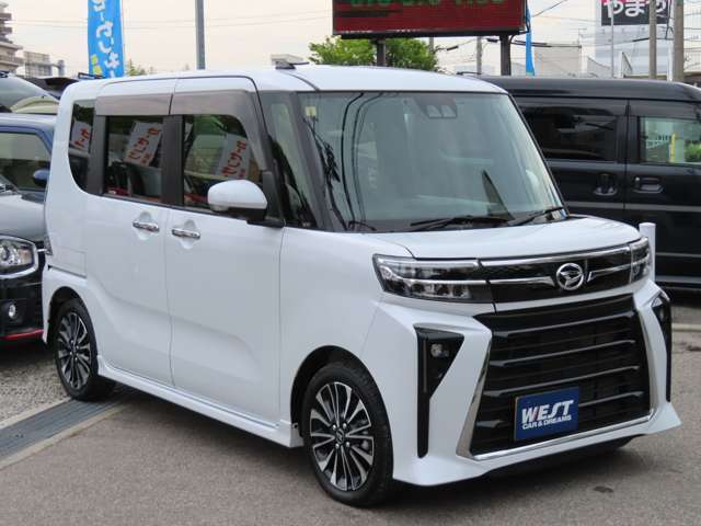 在庫展示場は第二神明『大蔵谷インター』下車、直進3分。　阪神高速北神戸線『永井谷インター』下車、約8分。　　最寄駅はJR明石駅・地下鉄伊川谷駅になります。　ご希望の方は駅まで無料送迎致します！！