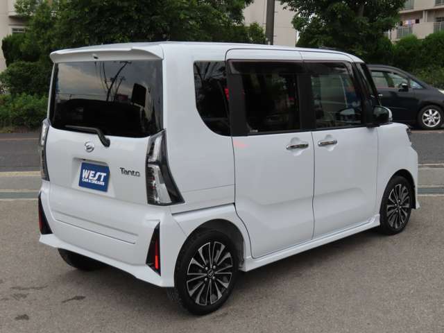 随時在庫状況更新しておりますがご来店の際は該当車両の商談・売約済み・在庫入れ違いを防ぐ為にも、事前にご連絡いただけると幸いです。無料通話ダイヤル　0066-9711-752305直通電話 078-975-1190