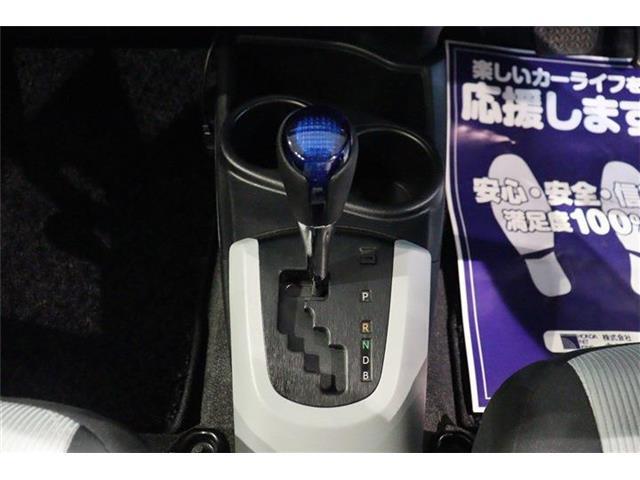 扱いやすいフロアオートマ！どなたでも直感的に操作できます！スペース効率にも優れた設計です！