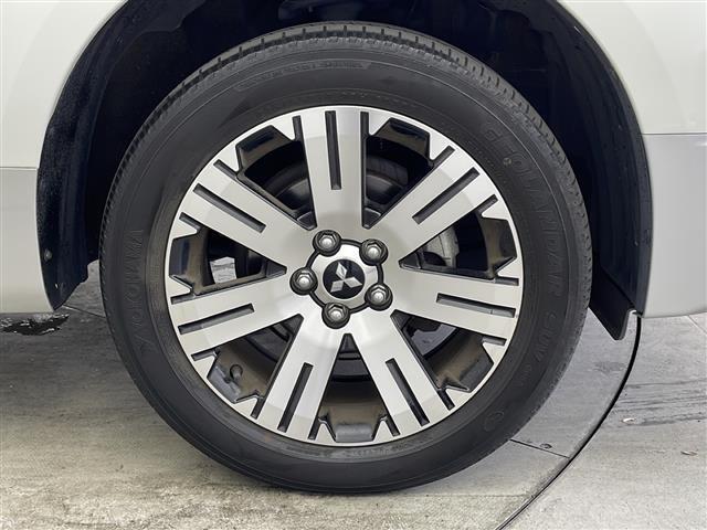 ◆北は北海道から南は沖縄まで、ご購入後のお車は全国にご納車が可能です！お電話、メール、動画などでリモートでお車のご案内も可能です！親切、丁寧に対応させて頂きますのでお気軽にご相談ください！