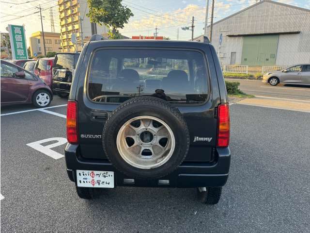 来店の際は事前にお電話頂けますとスムーズにお車をお見せ出来ますので、お気軽に連絡をください！いい車が安い☆彡いい車屋さん♪052-619-6662スタッフ一同心よりお待ちしております！仕上げも他社には負けません！