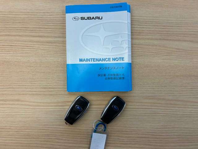 記録簿R1、R3、R4、R5、R6があります。
