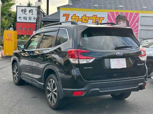 《《素性が明快》》旧オーナー様より直接仕入れ！使い方を含め車両の素性、履歴が明快です！安心してお選び下さい。カーセブンは直接買取！直接販売！安心のダイレクト販売！Fダイヤル0120-855-088へ