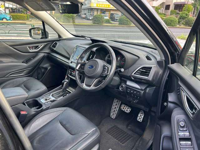 カーセブン安心宣言！☆ 不安を一掃！☆《全車メーターチェック済み≫走行距離管理協会にて全車、照会済！正常な車両のみ販売☆安心です！詳しい案内は安心フリーコール！今すぐ0120-700-702へ