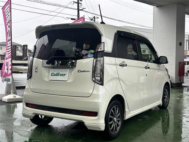 ガリバーグループでは主要メーカー、主要車種をお取り扱いしております。全国約460店舗の在庫の中からお客様にピッタリの一台をご提案します。