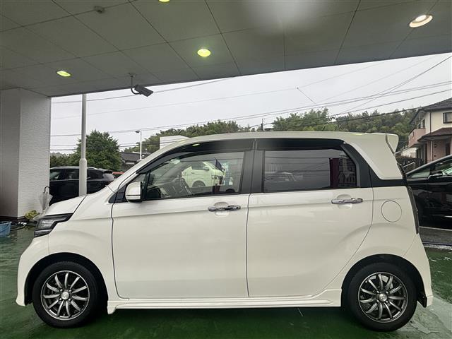 全国納車も可能です！全国展開のガリバーネットワークで、北海道から沖縄までどこでもご納車可能※です！詳細はお気軽にお問い合わせください！※車両運搬費がかかります。