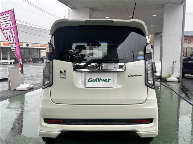 安心の全車保証付き！（※部分保証、国産車は納車後3ヶ月、輸入車は納車後1ヶ月の保証期間となります）。その他長期保証(有償)もご用意しております！※長期保証を付帯できる車両には条件がございます。