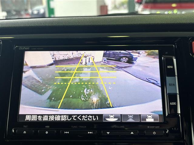 気になる車はまずはお気に入り登録をお願いいたします！