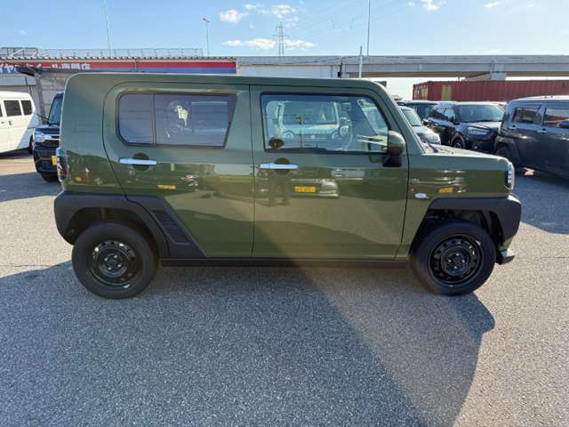 ★充実したキッズスペース★　　★キッズスペースにはDVDの設置や数多くのおもちゃや本などお子様の喜ぶグッズがいっぱい！お子様連れのお客様でも大歓迎です★