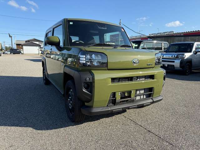 掲載しきれない車もたくさんあります！！　ご希望のグレードやカラーなどございましたらお気軽にお問い合わせください！！