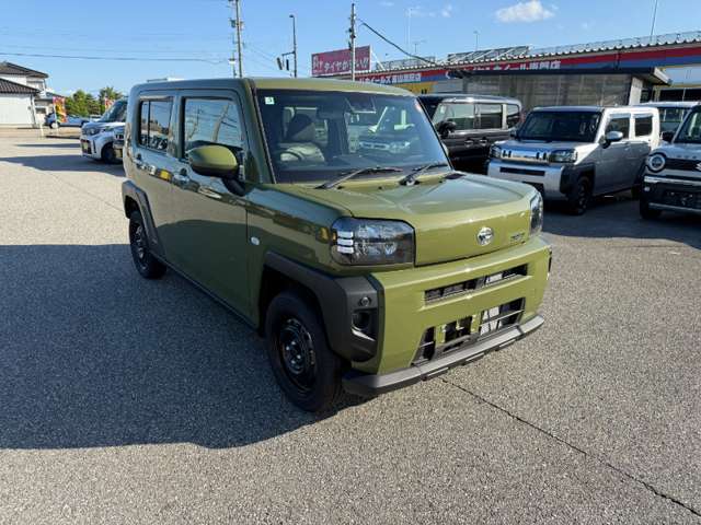 掲載しきれない車もたくさんあります！！　ご希望のグレードやカラーなどございましたらお気軽にお問い合わせください！！