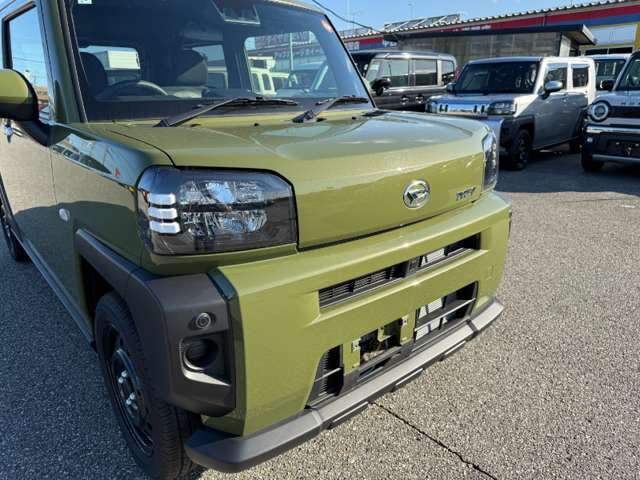 掲載しきれない車もたくさんあります！！　ご希望のグレードやカラーなどございましたらお気軽にお問い合わせください！！