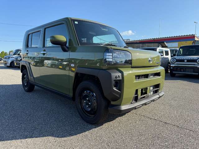 掲載しきれない車もたくさんあります！！　ご希望のグレードやカラーなどございましたらお気軽にお問い合わせください！！