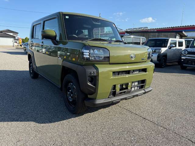 掲載しきれない車もたくさんあります！！　ご希望のグレードやカラーなどございましたらお気軽にお問い合わせください！！