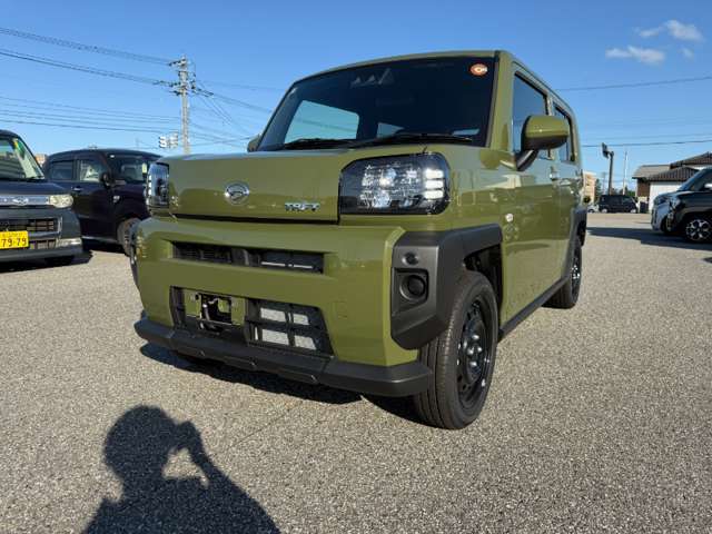 古城モータースは販売だけではなくアフターである整備・車検・鈑金・保険など…購入後のカーライフは全てお任せ下さい！！