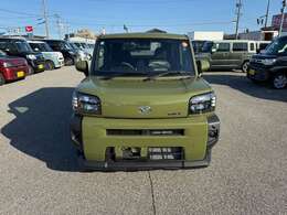 在庫数は約800台！！ 年間販売台数は約4000台！！ 大量販売・大量仕入で1台あたりのコストを削減しています！！