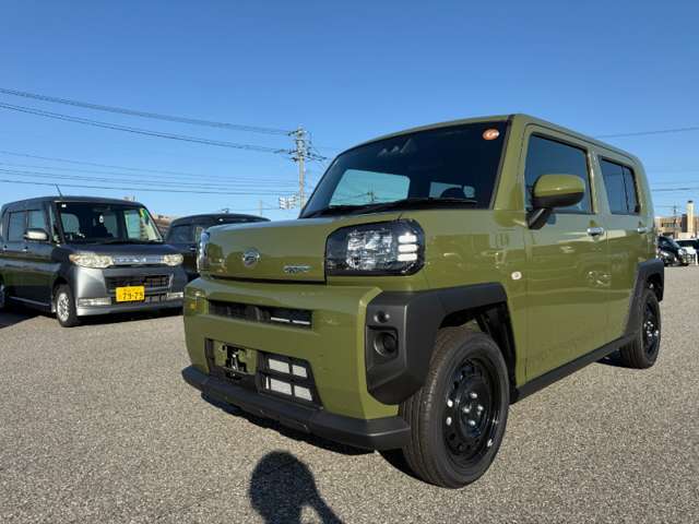 古城モータースは販売だけではなくアフターである整備・車検・鈑金・保険など…購入後のカーライフは全てお任せ下さい！！