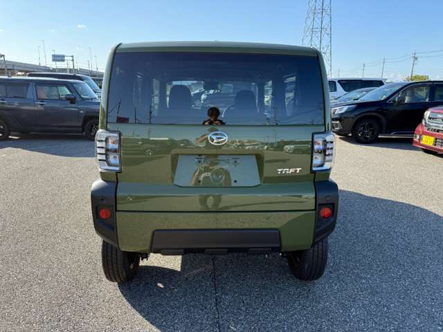 分割のお支払いも可能です！！ 最長120回払い・頭金無し・ボーナス払い無しもお選びいただけます！！ （事前審査が必要となります）