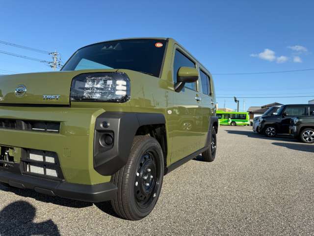 掲載しきれない車もたくさんあります！！　ご希望のグレードやカラーなどございましたらお気軽にお問い合わせください！！