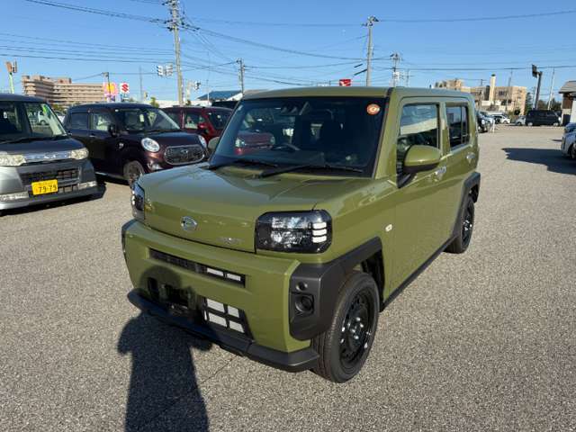 古城モータースは販売だけではなくアフターである整備・車検・鈑金・保険など…購入後のカーライフは全てお任せ下さい！！