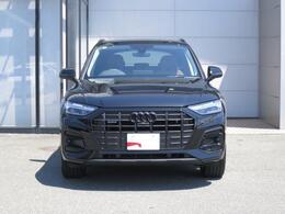 納車時にはできる限りキレイに納車させていただきます。