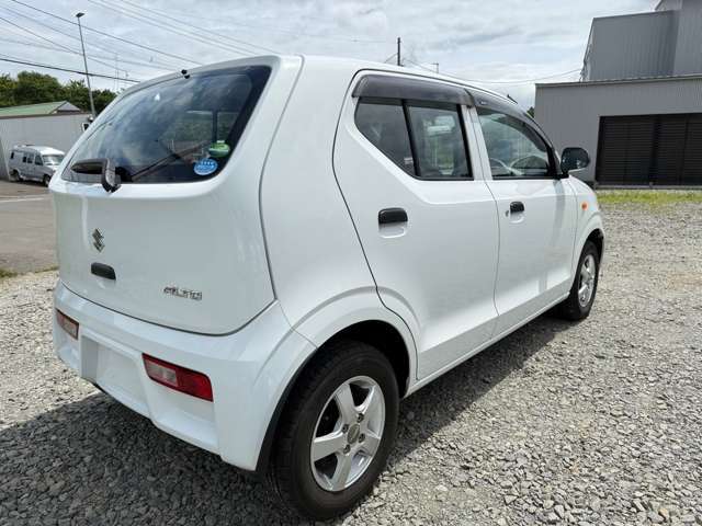 車両状態の確認、お見積などお気軽にお問合せ下さい♪