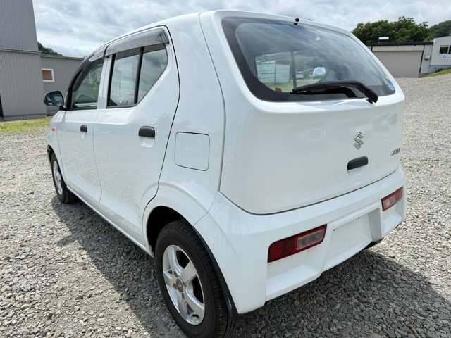 この度はリテール・プラスのページをご覧いただきありがとうございますお客様のお車のお手伝いをさせて頂きます♪気になったお客様！お早めにご連絡下さい。