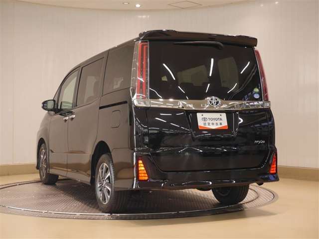 お問い合わせはお気軽に☆スタッフ一同、お待ちしております！