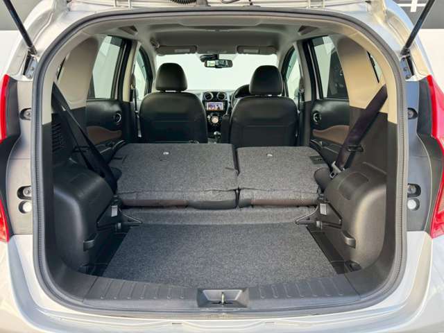 ♪当店は他府県登録＆納車の実績も多数御座います♪格安でご納車させて頂きます♪全国各地からのお問い合わせをドシドシお待ちしております。保証に関しましても全国各地でご対応が可能です♪