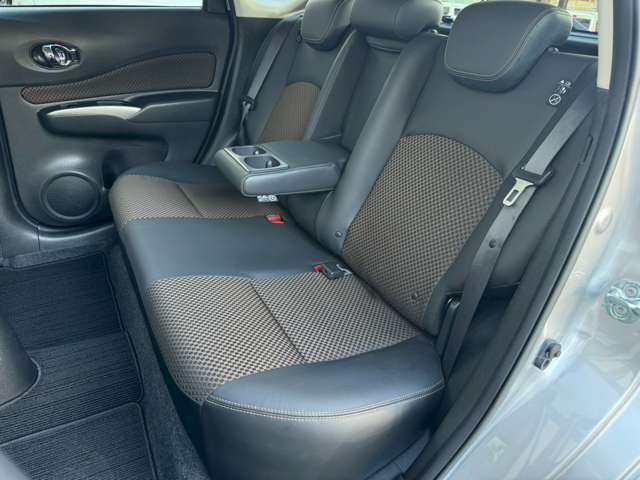 ローンでのお支払いをお考えのお客様にお知らせです♪頭金0円からお支払い回数は最長120回までOKです♪全国各地からFAX1つで簡単審査が行えますので、面倒な手続きも一切必要御座いません♪