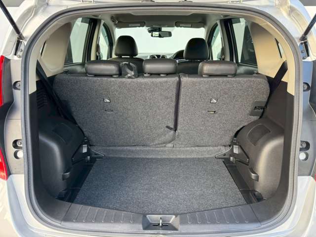 当店車両は全車両査定実施済み♪遠方のお客様にはTV電話でのご対応が可能となります。ご納得いただくまでご覧下さい♪ご来店前には在庫確認のお電話をお待ちしております♪