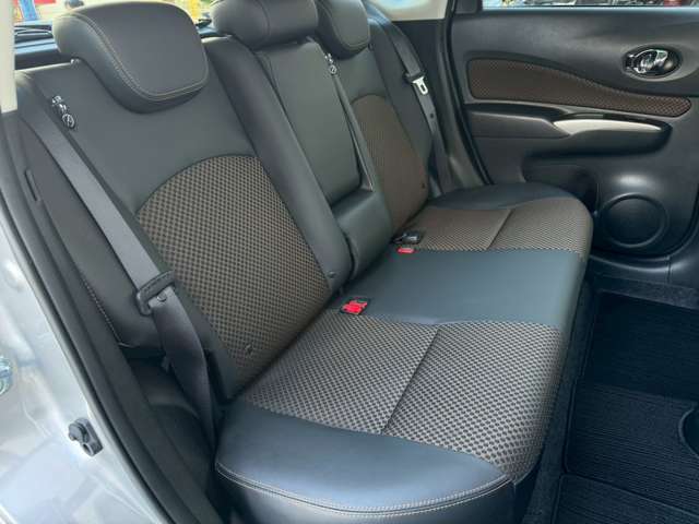 せっかくお電話をいただいたのに、「すみません！もう売れてしまいました！」とお答えさせていただくことがたびたび御座います。ご検討の際は1分1秒でも早くご連絡下さい！0066-9705-3189迄