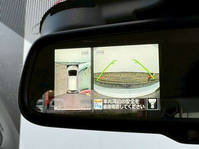 【買得】【安心】当社はユーザー買取ないしは、お預り（委託）しての販売経路を取っております。従来のオークション仕入れによる大幅な流通のコストが掛かりません！しかも前オーナー履歴を把握しているので安心