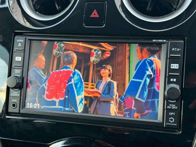 買取直売はメリット多数あり♪通常中古車の流通にかかるマージンを大幅にカット出来るので他社様の同年式車両と比べて魅力的な価格が実現できます♪