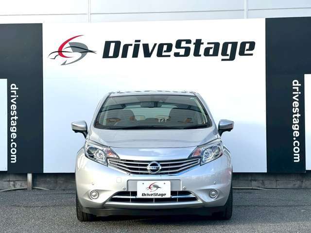 ★返品保証サービス★条件を満たした車両につきましては返品保証の対象となります。故障が不安、イメージと違った、急遽転勤で車が不要になった等々納車後50日以内のお手続きで返品可能！詳しくはスタッフまで。