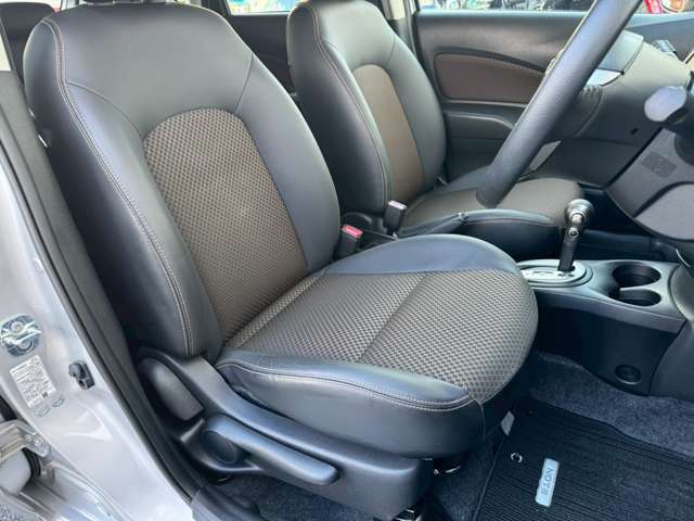 ☆心配されるエンジンやミッション、その他各機関部分作動確認済みです！事前にご連絡のうえご来店をお願い致します♪ぜひお客様の目と耳と肌でこのお車をお確かめください♪