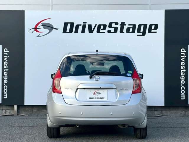 ☆全車当店の査定士が入庫時に試運転を含め、コンディションチェック実施済み☆