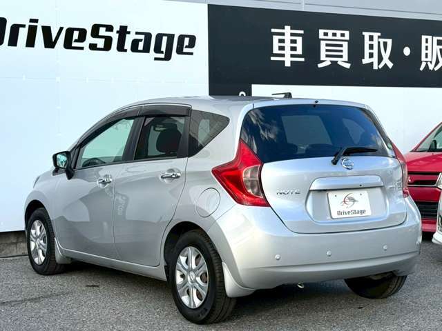 ☆整備☆車検☆鈑金☆買取☆保険☆レンタカー☆リース☆その他取付作業など自動車にかかわることはすべてお任せください♪新車や中古車注文販売も承ります。