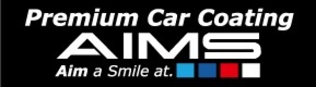 耐久性に優れるハイエンドガラスコーティング剤使用！お車の状態に応じてご提案をいたします。3D構造の緻密なガラス被膜となっており、汚れを浸透させませんので、洗車時の汚れ落ち性能は驚きです