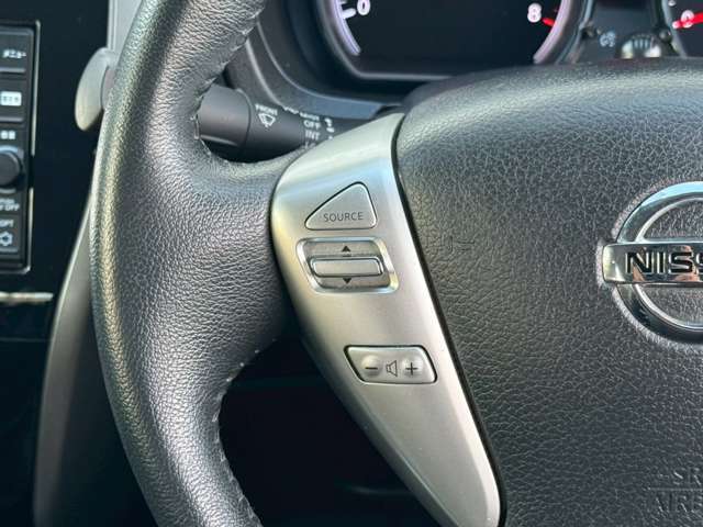 ☆電車でご来店のお客様はJR志紀駅、JR柏原駅、地下鉄八尾南駅が最寄り駅となります☆ご予約頂ければお迎えにあがる事も出来ますので、お電話いただければと思います☆0066-9705-3189迄♪