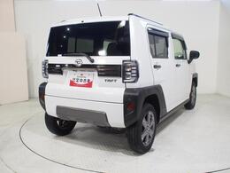 お気に入りの車を見にご来店の際は、事前にご予約のご連絡を頂けますと安心です。ご来店のご予約を頂ければ最大3日間、お車を押さえておくこともできます。