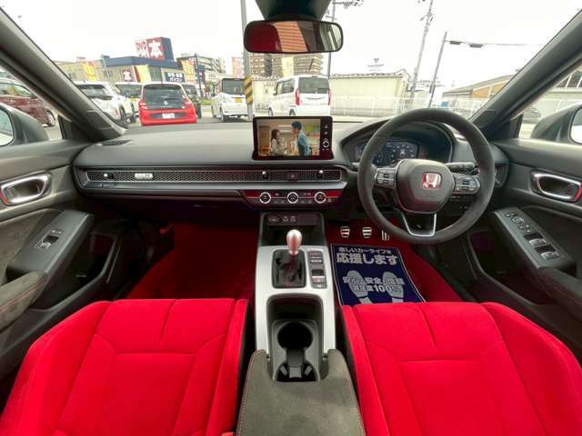 《車両状態は慎重にWチェック！》買取時の査定はもちろん、入庫後も再査定を実施！修復歴から機関の状態に至るまで徹底チェック！遠方の方も安心してお選び頂けます。