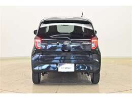 毎週月曜日定休日です。火曜日～日曜日AM9:30～PM6：30までの営業となります。ご来店お待ちしております。