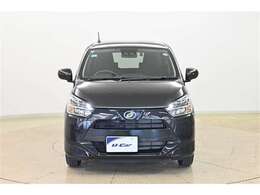 当店に展示がない在庫でも、トヨタカローラネッツ岐阜の在庫約500台の中からお客様にあったお車をご提案いたします