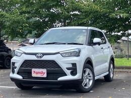 【安心・安全の品質】100km以下の未使用車をメインに取り扱い！ 修復歴無のお車しか販売はいたしませんので安心・安全！