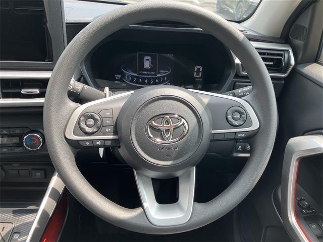 【親切・丁寧な接客】お車のご購入が初めての方・知識が少なく不安な方にも安心していただけるように専門スタッフがしっかりとサポートいたします♪
