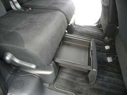 人気車種で内外装状態の良いおすすめの1台です！ご成約になる前にお早めにお問い合わせ下さい！