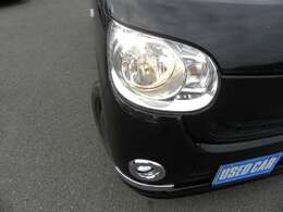 当店は不動産事業も展開しており、ご家族向けのお車を中心に中古車販売を行っております！お客様の生活を幅広くサポートさせて頂きます！