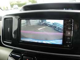 当店は「笑顔あふれるライフスタイルのお手伝い」を合言葉に、厳選した車両のみ展示・販売しております！ぜひ写真で品質と装備をご確認下さい！