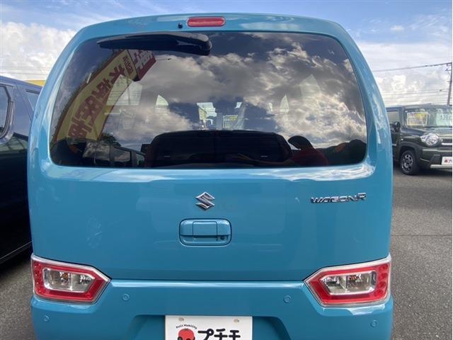 在庫総台数400台！！人気の車種を取り揃えてますのでお望みのお車がきっと見つかります！！購入後も安心のメンテナンスパックもご用意しておりますので、スタッフへお気軽にご相談ください！！